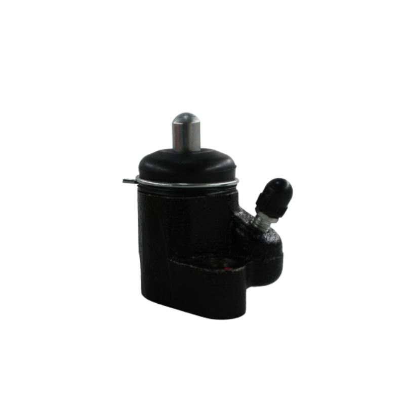 OEM and Alt Quality Electric Diesel Forklift Spare Part Wheel Brake Cylinder Caterpillar 9792610010